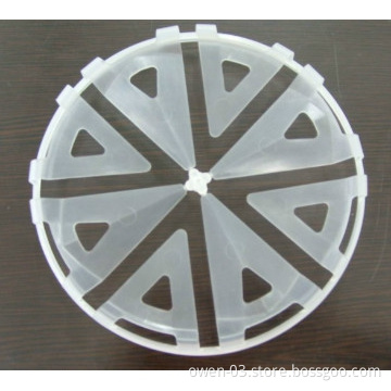 Medical Appliance Frame